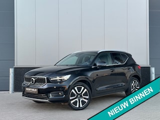Volvo XC40 1.5 T5 Recharge Inscription |263PK|CRUISE|
