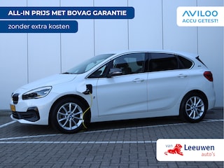 BMW 2-serie Tourer 225xe iPerformance Executive