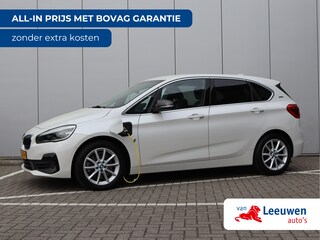 BMW 2-serie Tourer 225xe iPerformance Executive