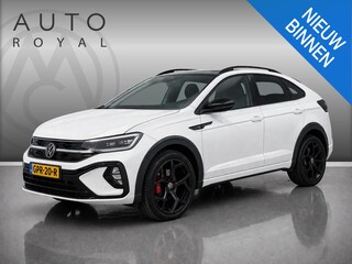 Volkswagen Taigo 1.0 TSI R-Line Business 3x R-LINE | NAVIGATIE | CAMERA | KEYLESS ENRY/GO | STOEL VERWARMING | CRUISECONTROL | ANDORIOD/APPLE CAR PLAY |