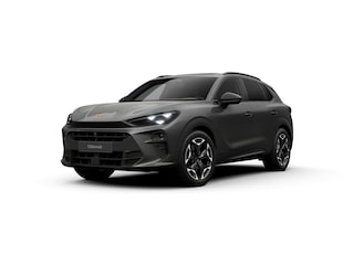 Cupra Terramar VZ Performance | 360 graden camera | Achteruitrijcamera | Draadloze Apple CarPlay™, Android Auto™