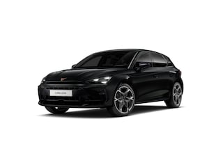 Cupra Leon Business | Achteruitrijcamera | Digitaal instrumentenpaneel (Virtual Cockpit) | Draadloze Apple CarPlay™, Android Auto™