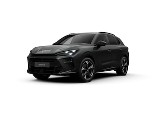Cupra Terramar Business | 360 graden camera | Achteruitrijcamera | Draadloze Apple CarPlay™, Android Auto™
