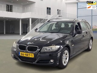 BMW 3-serie Touring 318i Business Line