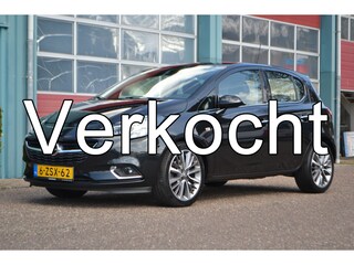 Opel Corsa 1.0 Turbo Cosmo
