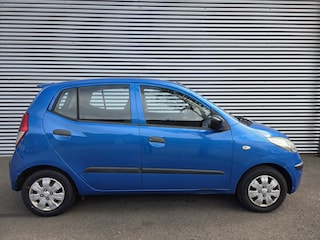 Hyundai i10 1.1 Active Cool
