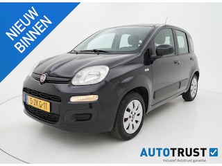 Fiat Panda 0.9 TwinAir Edizione Cool AIRCO ELEK. RAMEN