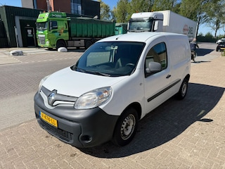 Renault Kangoo 1.5 dCi 75 Energy Comfort*Airco*