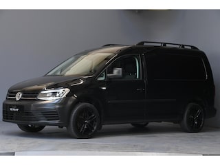 Volkswagen Caddy 1.4 TSI L2H1 BMT CARPLAY | CRUISE | AIRCO
