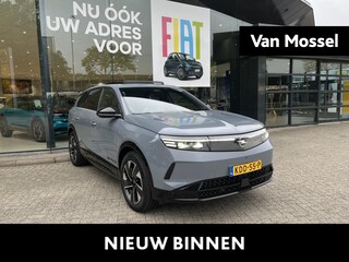 Opel Grandland Electric GS 73 kWh | Panorama dak | Head-up | Premium audio | Beschikbaar per 1-7-2026 |