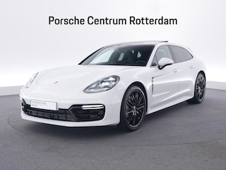 Porsche Panamera Sport Turismo 2.9 4 E-Hybrid
