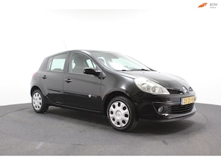 Renault Clio 1.2-16V Special Line | Airco | Goed onderhouden | Trekhaak | APK 01-2027