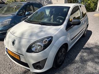 Renault Twingo 1.2-16V Collection