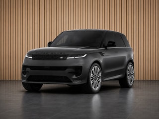 Land Rover Range Rover Sport 3.0 P460e Dynamic HSE MY26 | 23" | MASSAGE | PANO | HUD