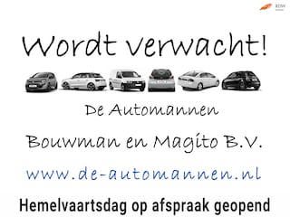Hyundai i10 1.0i Comfort 5-drs / AIRCO / CRUISE / USB / 52.615 km!