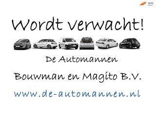 Hyundai i10 1.0i Comfort 5-drs / AIRCO / CRUISE / USB / 52.615 km!