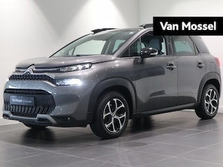 Citroën C3 Aircross S&S Shine
