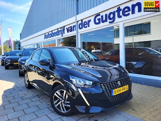 Peugeot 208 1.2 PureTech Active Pack /