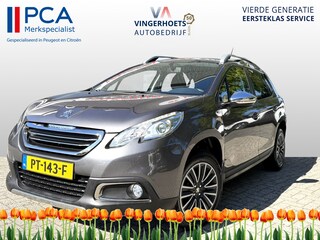 Peugeot 2008 1.2 Benzine Luxe Allure loopt 1 op 16. * Navigatie * Trekhaak * Climate & Cruise Control * Bleu Tooth * Vingerhoets; Vierde Generatie Eersteklas Service. Al meer dan 100 jaar een begrip in de Brabantse Kempen.