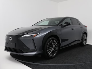 Lexus RZ 350e 35th Edition 77 kWh