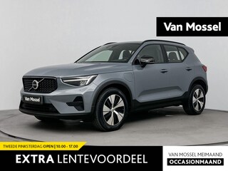 Volvo XC40 1.5 T5 Recharge Plus Dark
