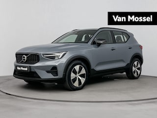 Volvo XC40 1.5 T5 Recharge Plus Dark