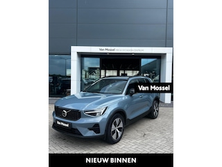 Volvo XC40 1.5 T5 Recharge Plus Dark