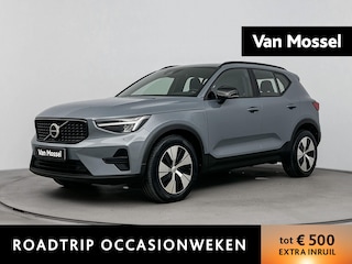 Volvo XC40 1.5 T5 Recharge Plus Dark