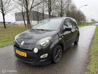 Renault Twingo 1.2 16V Collection*NEW APK 02/27*AIRCO*CRUISE