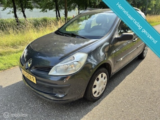 Renault Clio Estate 1.2-16V*1E EIGENAAR*NAP*APK 07/26