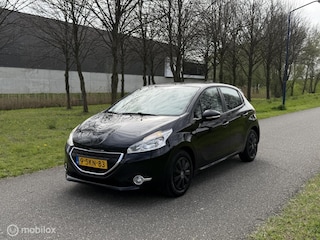 Peugeot 208 1.0 VTi Blue Lease*NEW DISTRIBUTIE*CARPLAY*NAVI