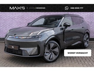 Lynk & Co 08 1.5 Plug-in Hybrid More | PHEV | Matrix LED Koplampen | Panoramadak | 360 Graden Camera | Stoelmassage | Stoelventilatie | Harman Kardon Audio | Lichtmetalen Velgen 21 inch | Apple Carplay | Android Auto