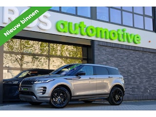 Land Rover Range Rover Evoque 1.5 P300e AWD R-Dynamic S | BTW | CAMERA | ACC | ELEK.TREKHAAK | DODEHOEK | CARPLAY |