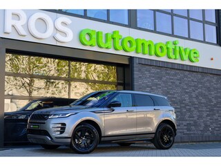 Land Rover Range Rover Evoque 1.5 P300e AWD R-Dynamic S | BTW | CAMERA | ACC | ELEK.TREKHAAK | DODEHOEK | CARPLAY |