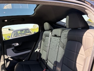Polestar 2 Long Range Single Motor Prime 82 kWh | Harman & Kardon | 360 Camera | ACC | 659 WLTP |