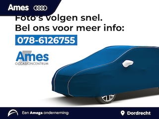 Audi Q3 45 245pk TFSI e S edition Adaptive cruise control | Achteruitrijcamera | MMI navigatie plus
