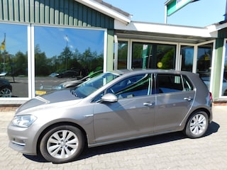 Volkswagen Golf 1.0TSI 116PK COMF.LINE!! All-in Prijs!