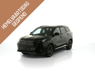 DFSK E5 1.5 PHEV L2 | 7 zits | Luxury |