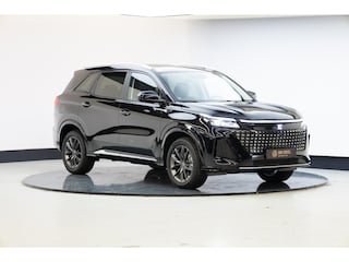 DFSK E5 1.5 PHEV L2 | 7 zits | Luxury |