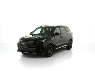 DFSK E5 1.5 PHEV L2 | 7 zits | Luxury |