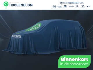 Volkswagen Tayron 1.5 eHybrid Life Edition | SoH 96% | Trekhaak | Parkeerassistent | Navigatie | Dodehoek detectie | Adaptieve cruise control | Stoel- en stuurwielverwarming| Sfeerverlichting |