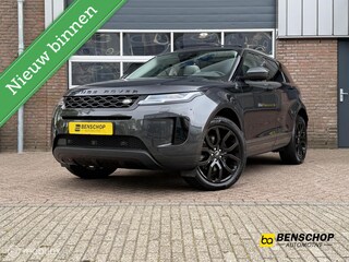 Land Rover Range Rover Evoque 1.5 P300e AWD HSE Panodak Leer Virtual Carplay Navi Meridian Audio 360 Camera
