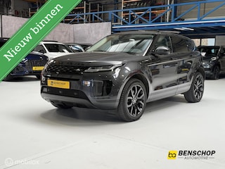 Land Rover Range Rover Evoque 1.5 P300e AWD HSE Panodak Leer Virtual Carplay Navi Meridian Audio 360 Camera