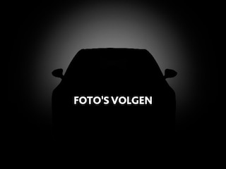Volvo V60 2.0 B3 Momentum