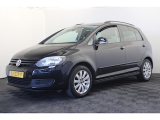 Volkswagen Golf Plus 1.4 Trendline
