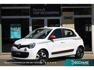 Renault Twingo 1.0 SCe Collection Cruise control | Airco |