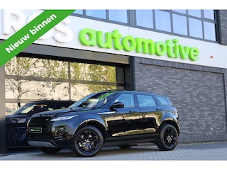 Land Rover Range Rover Evoque 1.5 P300e AWD S | BTW | PANO | 360 |