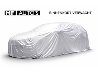 Land Rover Range Rover Sport 3.0 P440e Dynamic HSE|Pano|HUD|Softclose|23"|Black Pack|BTW