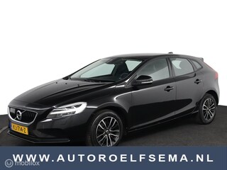 Volvo V40 2.0 T3 Momentum|Trekhaak|adap cruise control |bliss|Stoelverwarming