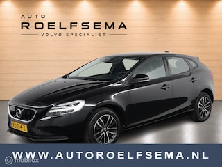 Volvo V40 2.0 T3 Momentum|Trekhaak|adap cruise control |bliss|Stoelverwarming